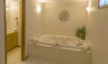 فندق برلينفي  The Carriage House المظهر الخارجي الصورة